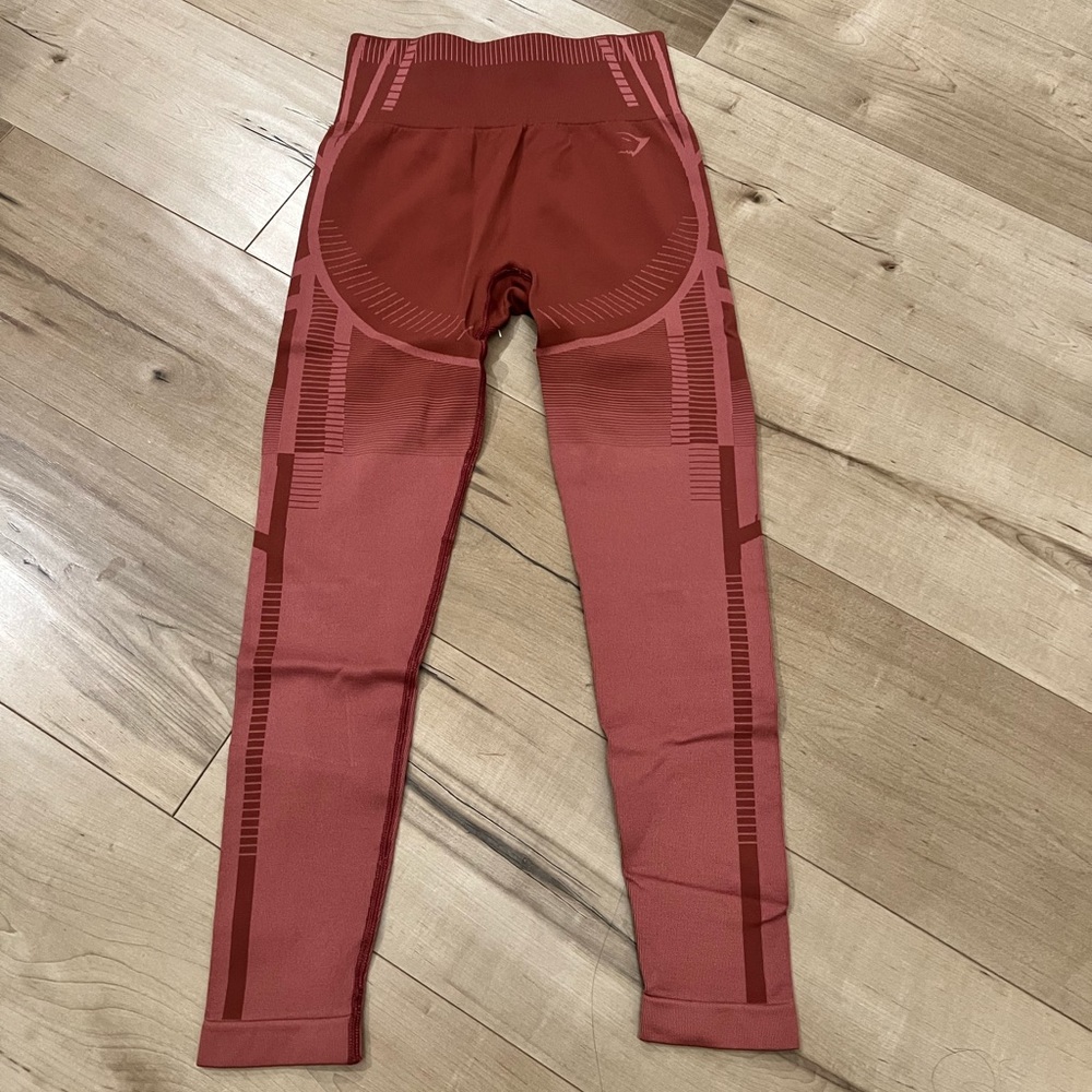 Gymshark Leggings S